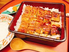 -京怀石·壬生