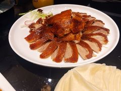 -新雅(丰盛里店)