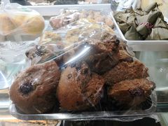 -白魁老号饭庄(安内店)