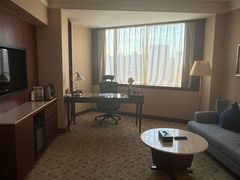 -上海神旺大酒店