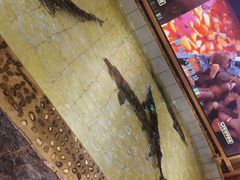 -胖姐渔村(中源大道店)