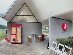 -COFFEE CALL(云锦路店)