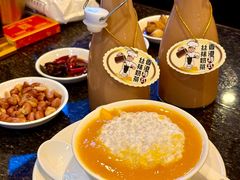 -中国厨房/台湾牛肉面
