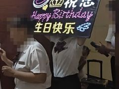 -春来和(汉城南路店)