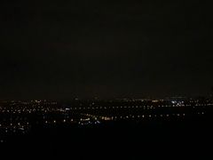 -鬼笑石后山停车场