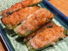 -常来小聚·广州非遗传承餐厅(地王广场店)