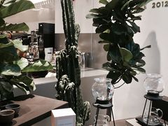 -喜茶(东莞汇一城店)