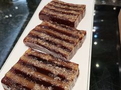 -新兴·金羊座·粤菜点心(乐峰店)