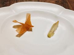 -曲廊院(东四十一条店)