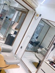 -小齐发型Star·Salon