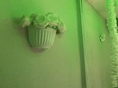 -冰城小镇音乐串吧·聚会餐厅(百子湾店)