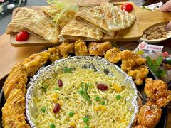 -韩热集市(百源店)