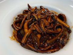 -屋里厢上海菜馆