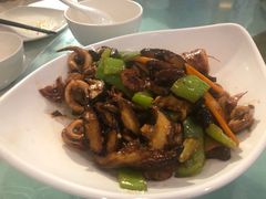-金种子大酒店