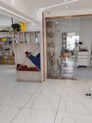 -小齐发型Star·Salon