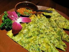 -花马天堂云南餐厅 Lost Heaven(高邮路店)