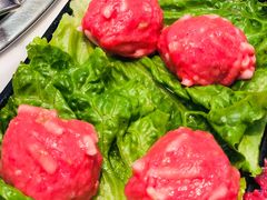 -三头牛·潮汕牛肉生蚝火锅 (夏湾店)