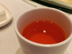 -马旺子酒楼
