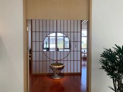 -北京京宝行宝马4S店(闵庄路店)