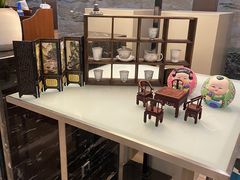 -无锡新湖铂尔曼大酒店