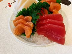 -老江南春·中国龙菜(衡山路店)
