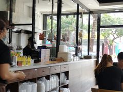 大堂-初心烧鹅(粤华店)