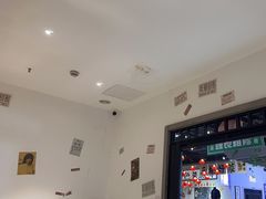 -楠火锅(龙阳广场店)