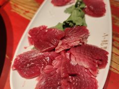-小龙翻大江文化火锅(太古里店)