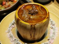 -吃饭皇帝大(解放西路店)