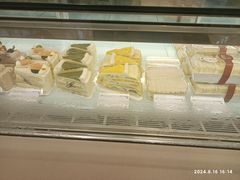 -法桐蛋糕·手作面包(万象城店)