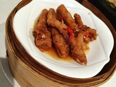 -御宝轩(益丰·外滩源店)