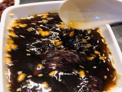 -丝恋丝娃娃(金阳国贸店)
