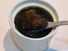 桃之夭夭-糖潮糖水铺(省府店)