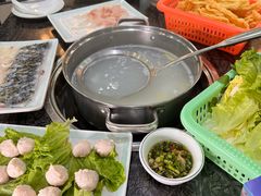 -顺源客宴·中山脆肉鲩(滨江路店)