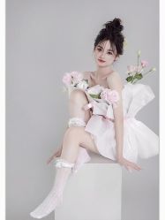 -素合写真摄影(合肥原创店)