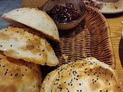 -鸽子窝(黄村店)