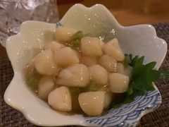 -半藏居酒屋(香港花园店)