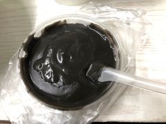 -鞠氏黑芝麻糊(水塔店)