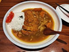 -白石の深夜食堂(芝罘万达店)