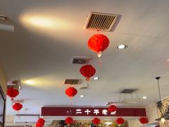 -胖子菜馆(隆昌路店)
