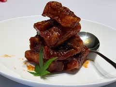 -西郊壹号