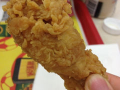 iphone_upload_pic-肯德基(平江新城店)