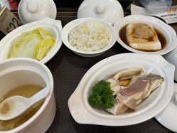 点击看大图 -恒悦贝贝月子会所(海珠店)