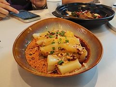 -听香·678茶铺(猛追湾店)