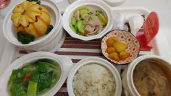-维倪月子会所(独栋庭院·南海店)