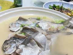 -拉完海鲜大排档(温岭店)
