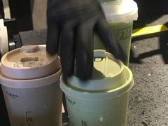 -阿嬷手作(南宁亭江步步高店)