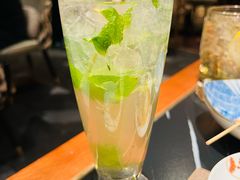 -伊藤ITO(侨福芳草地购物中心店)