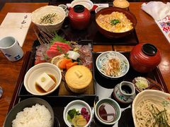 -镰仓 峰本(八幡宫前本店)