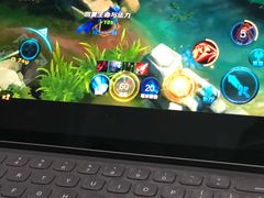 -Apple 零售店(Canton Road)